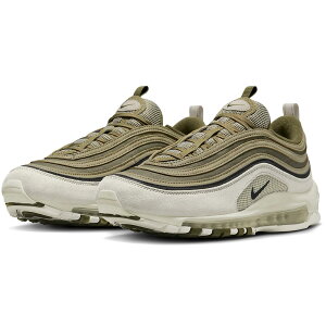 iCL GA }bNX 97 SE NIKE AIR MAX 97 SE Cg{[/~fBAI[u/j[gI[u/ubN FB9619-002