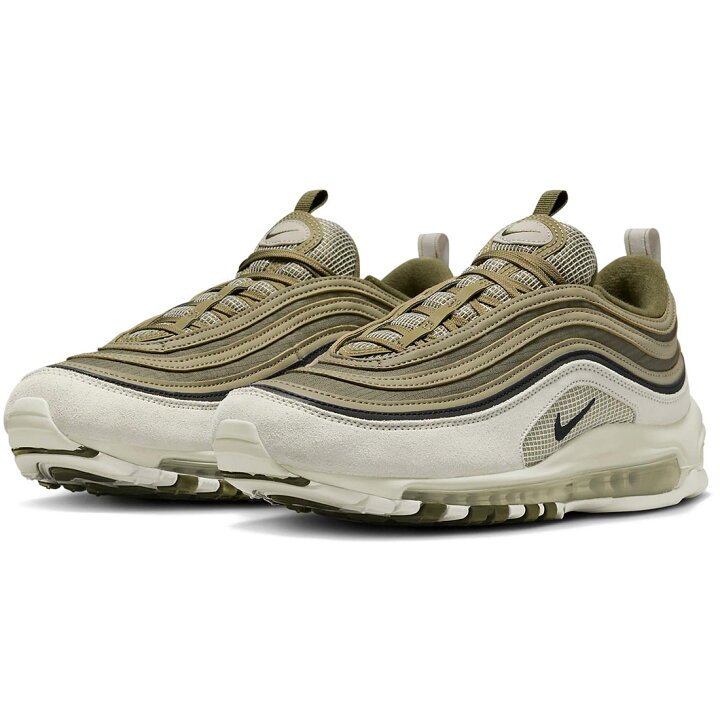 楽天市場】ナイキ エア マックス 97 SE NIKE AIR MAX 97 SE ライト 