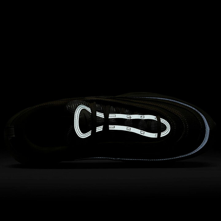 楽天市場】ナイキ エア マックス 97 SE NIKE AIR MAX 97 SE ライト 