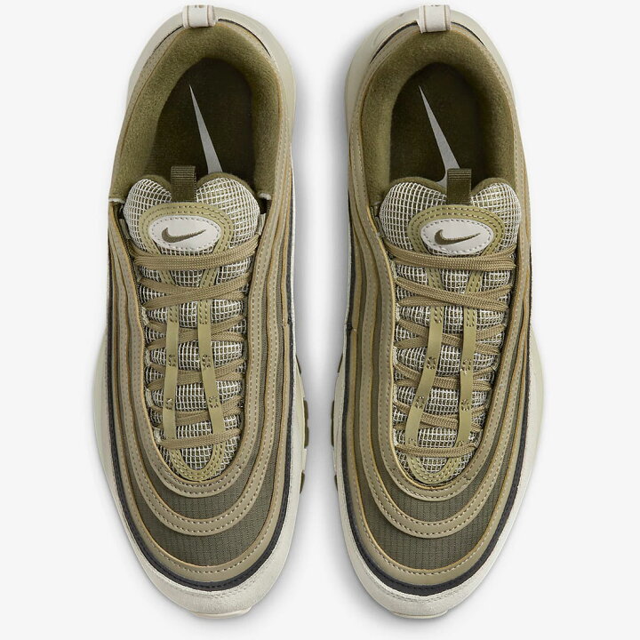 楽天市場】ナイキ エア マックス 97 SE NIKE AIR MAX 97 SE ライト 