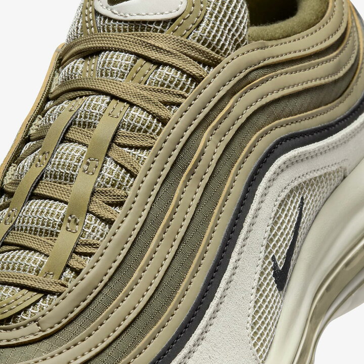 楽天市場】ナイキ エア マックス 97 SE NIKE AIR MAX 97 SE ライト 