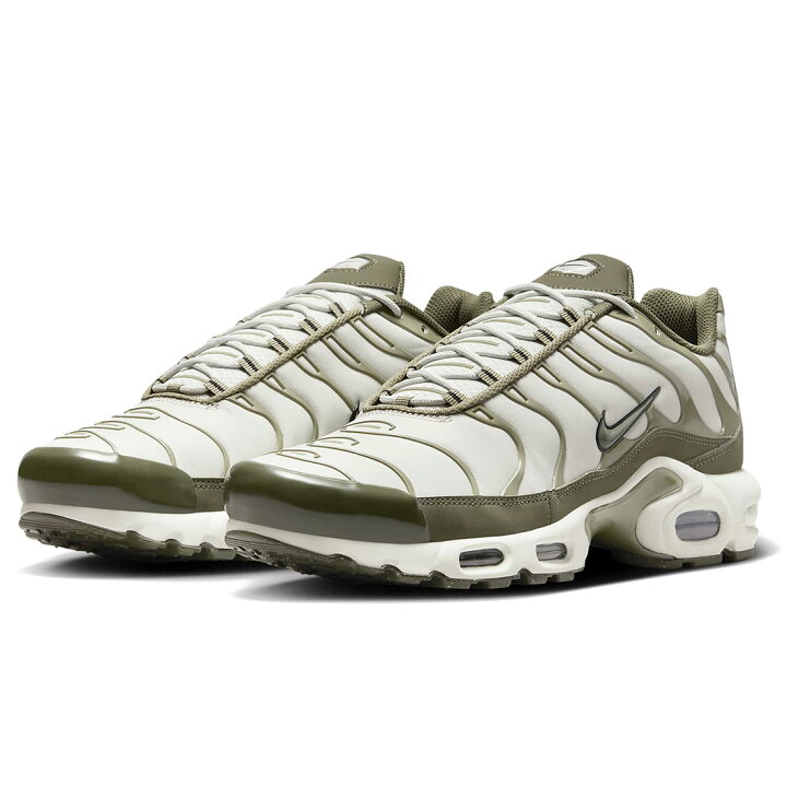 楽天市場】ナイキ エア マックス プラス NIKE AIR MAX PLUS ライト 