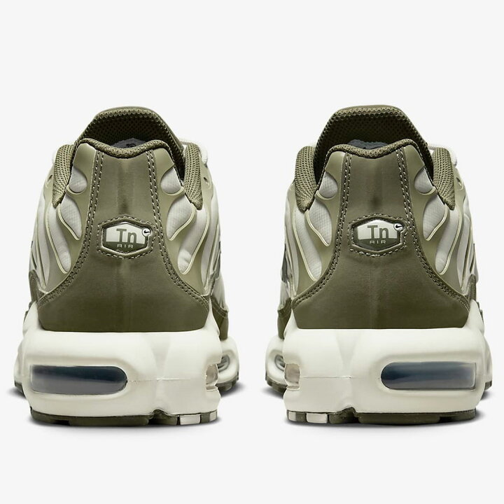 楽天市場】ナイキ エア マックス プラス NIKE AIR MAX PLUS ライト 