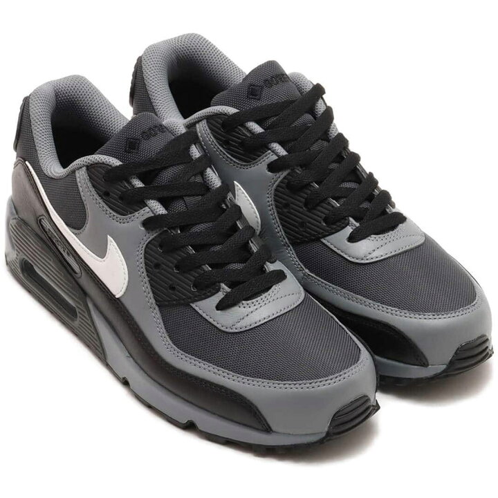 楽天市場】ナイキ エア マックス 90 ゴア-テックス NIKE AIR MAX 90 