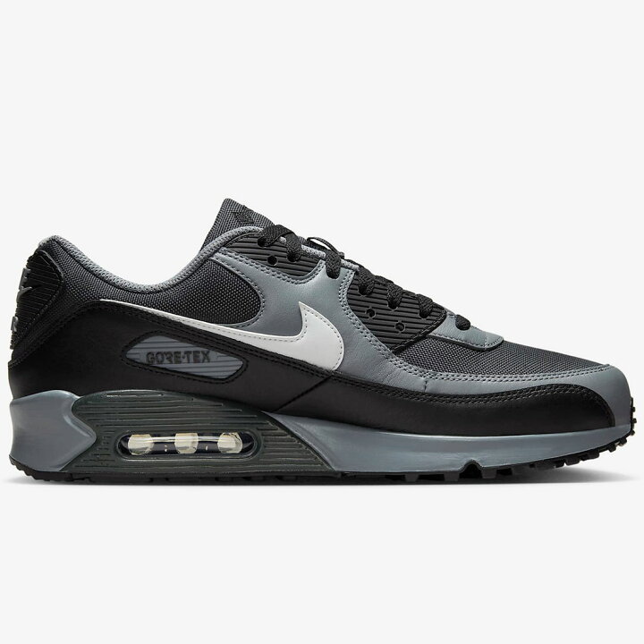 楽天市場】ナイキ エア マックス 90 ゴア-テックス NIKE AIR MAX 90 