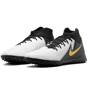 iCL t@g i 2 AJf~[ NIKE Phantom Luna 2 Academy zCg/^bNS[hRC/ubN FJ2566-100