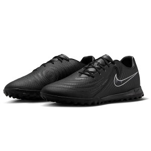 iCL t@g GX 2 AJf~[ NIKE Phantom GX 2 Academy ubN/ubN FJ2577-001