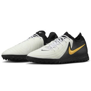 iCL t@g GX 2 v NIKE Phantom GX 2 PRO zCg/^bNS[hRC/ubN FJ2583-100