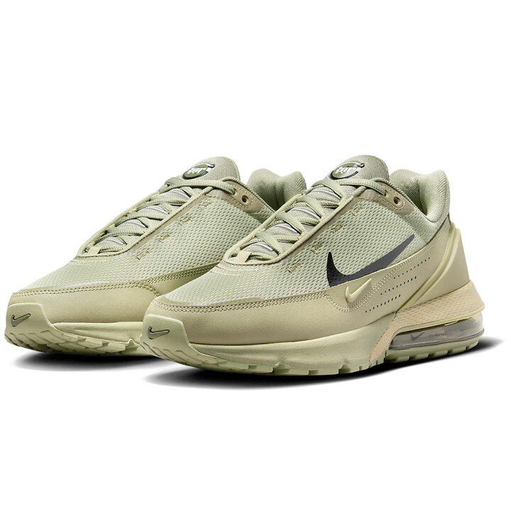 楽天市場】ナイキ エア マックス パルス NIKE AIR MAX PULSE 