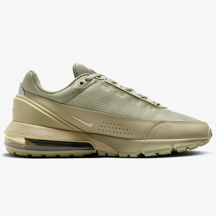 楽天市場】ナイキ エア マックス パルス NIKE AIR MAX PULSE 