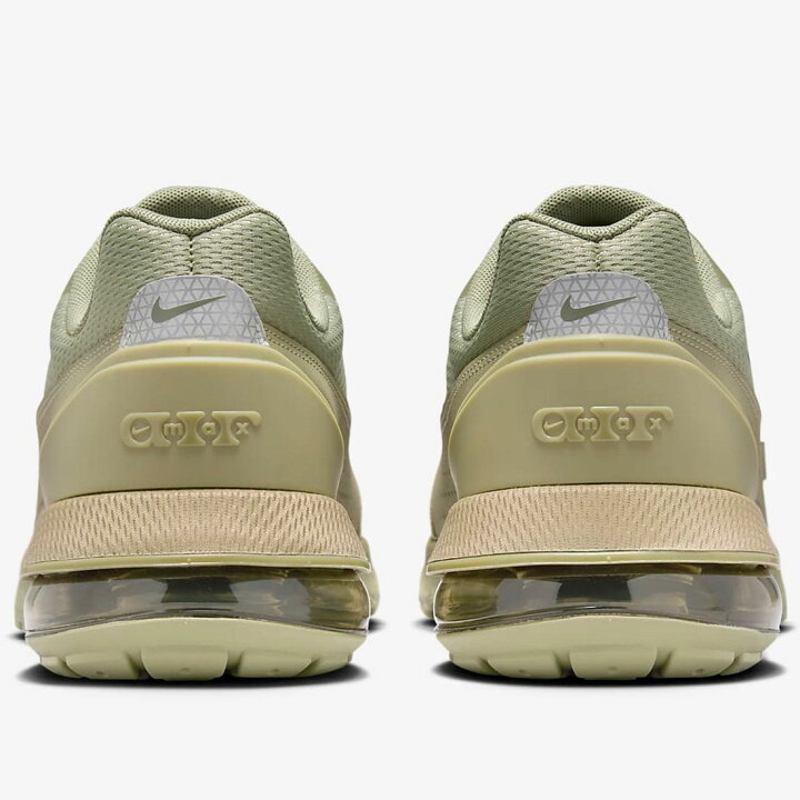 楽天市場】ナイキ エア マックス パルス NIKE AIR MAX PULSE 