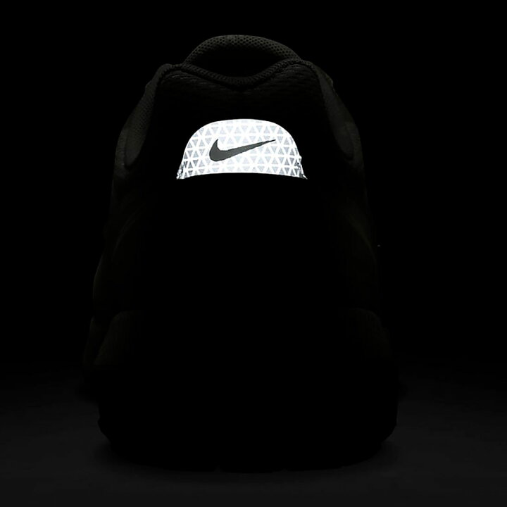 楽天市場】ナイキ エア マックス パルス NIKE AIR MAX PULSE 