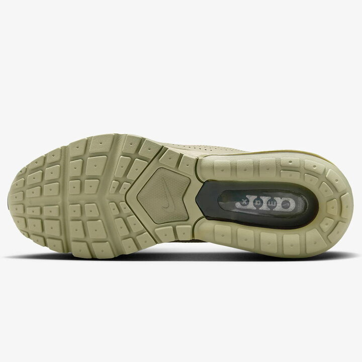 楽天市場】ナイキ エア マックス パルス NIKE AIR MAX PULSE 