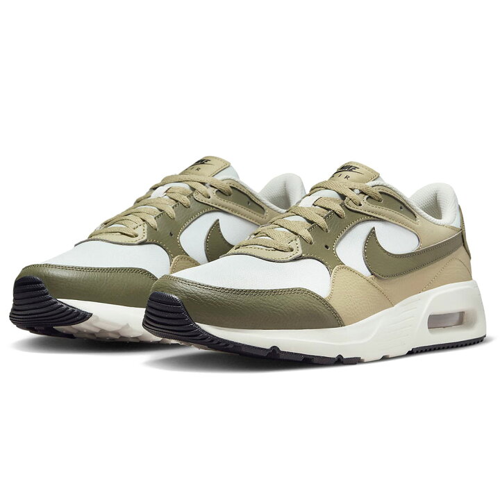 楽天市場】ナイキ エア マックス SC NIKE AIR MAX SC ニュートラル 