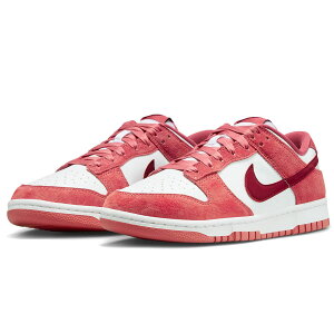 iCL _N [ NIKE W DUNK LOW zCg/Ah[r/hSbh/`[bh FQ7056-100