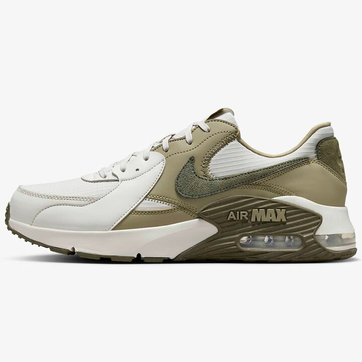 楽天市場】ナイキ エア マックス エクシー NIKE AIR MAX EXCEE ライト 