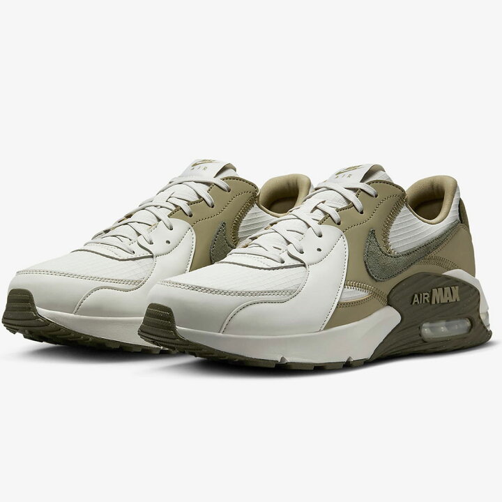 楽天市場】ナイキ エア マックス エクシー NIKE AIR MAX EXCEE ライト 