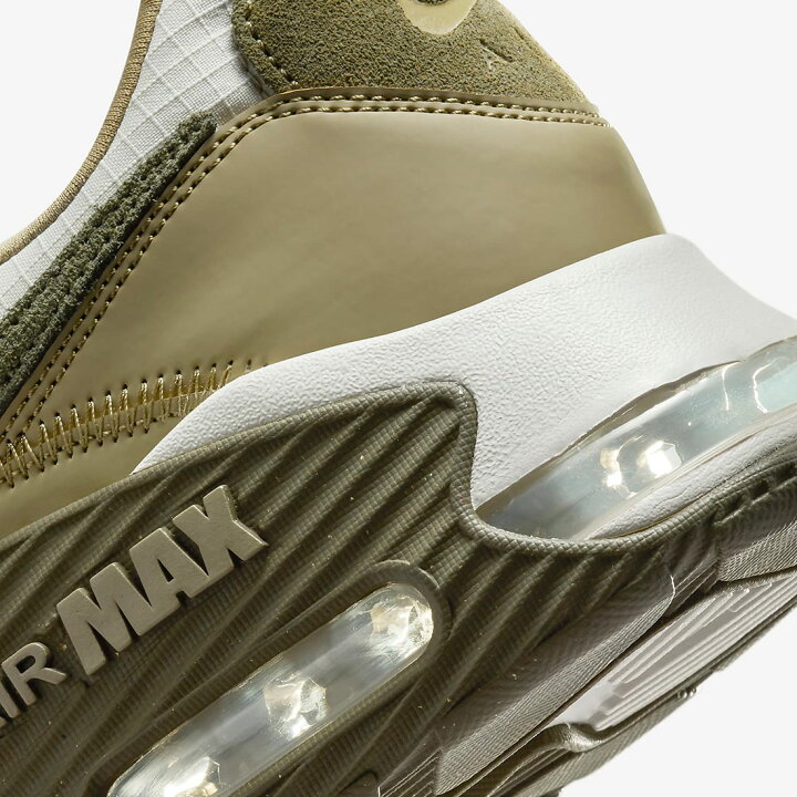 楽天市場】ナイキ エア マックス エクシー NIKE AIR MAX EXCEE ライト 