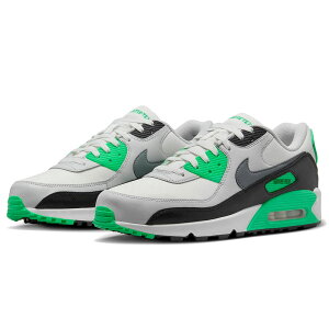 iCL GA }bNX 90 SA-ebNX NIKE AIR MAX 90 GORE-TEX T~bgzCg/tHg_Xg/ubN/N[O[ HF1045-121