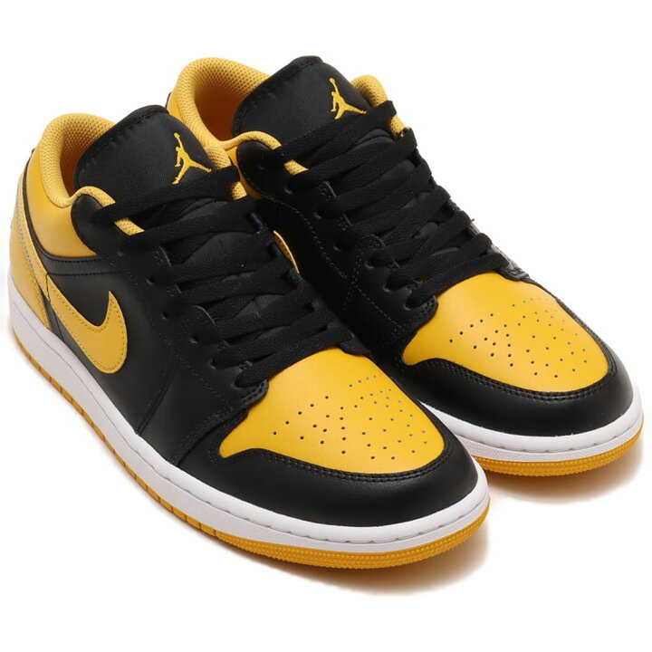 楽天市場】ナイキ エア ジョーダン 1 ロー NIKE AIR JORDAN 1 LOW  