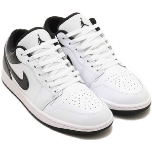 iCL GA W[_ 1 [ NIKE AIR JORDAN 1 LOW zCg/zCg/ubN 553558-132