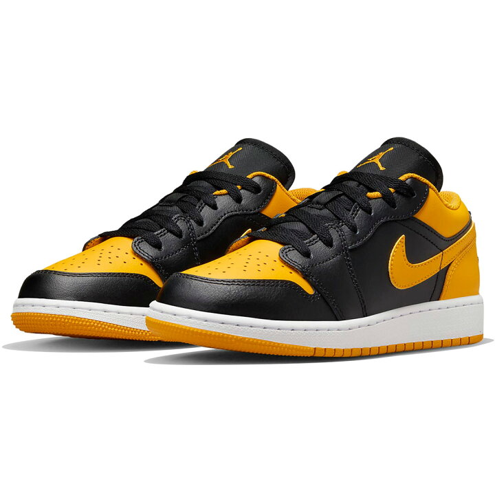 楽天市場】ナイキ エア ジョーダン 1 LOW GS NIKE J AIR JORDAN 1 LOW 