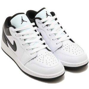 iCL GA W[_ 1 [ NIKE J AIR JORDAN 1 LOW zCg/zCg/ubN 553560-132