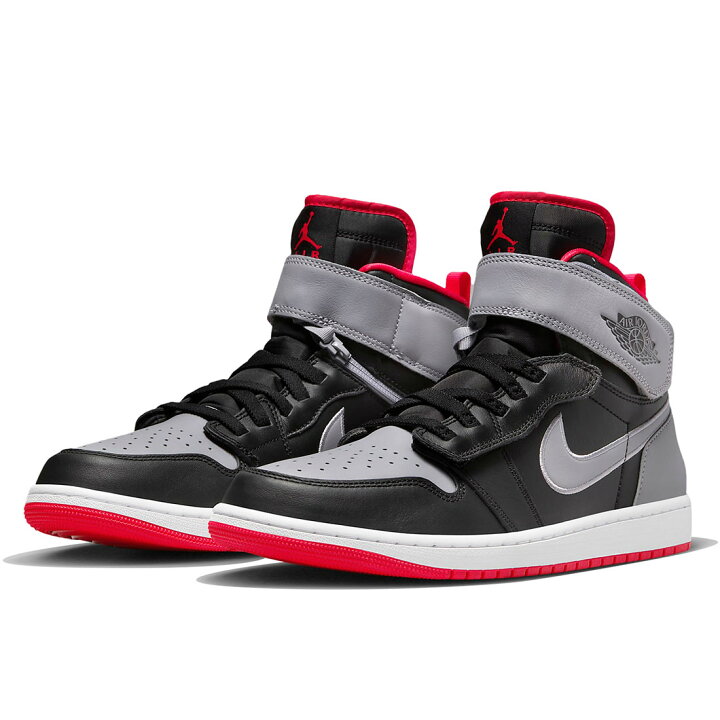 楽天市場】ナイキ エア ジョーダン 1 ハイ フライイーズ NIKE AIR  