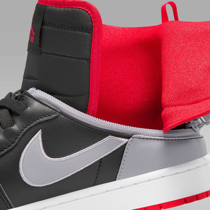 楽天市場】ナイキ エア ジョーダン 1 ハイ フライイーズ NIKE AIR  