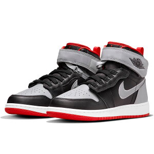 iCL GA W[_ 1 nC tCC[Y NIKE J AIR JORDAN 1 HI FlyEase ubN/ZgO[/zCg/bh DC7986-010