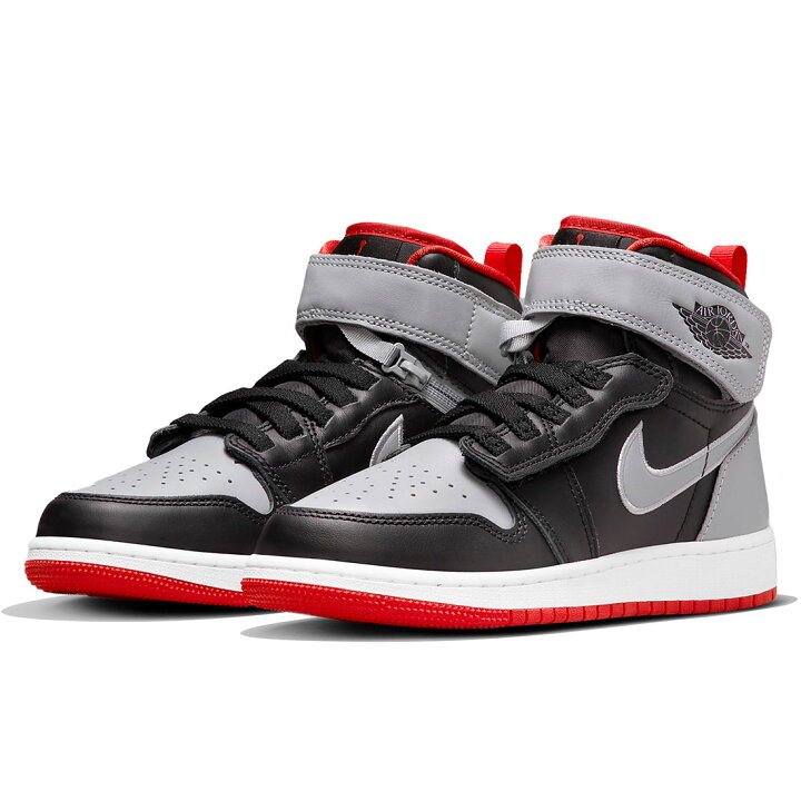 楽天市場】ナイキ エア ジョーダン 1 ハイ フライイーズ NIKE J AIR  