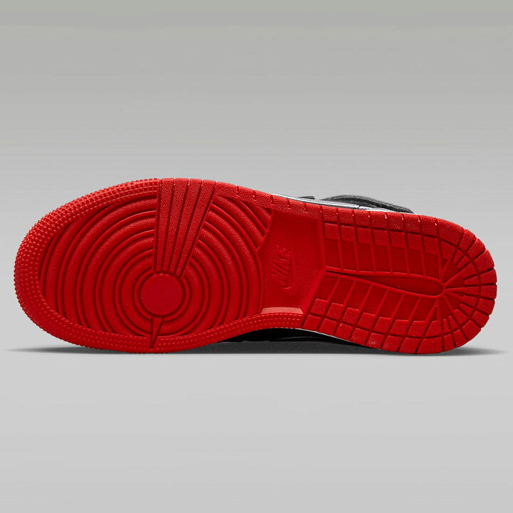 楽天市場】ナイキ エア ジョーダン 1 ハイ フライイーズ NIKE J AIR  