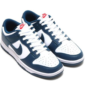 iCL _N [ g NIKE DUNK LOW RETRO @Au[/zCg/jo[VeBbh/@Au[ DD1391-400