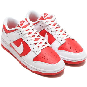 iCL _N [ g NIKE DUNK LOW RETRO jo[VeBbh/g[^IW/zCg DD1391-600