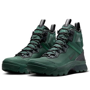 ナイキ ACG エア ズーム ガイアドーム GORE-TEX DD2858 (トレッキング 