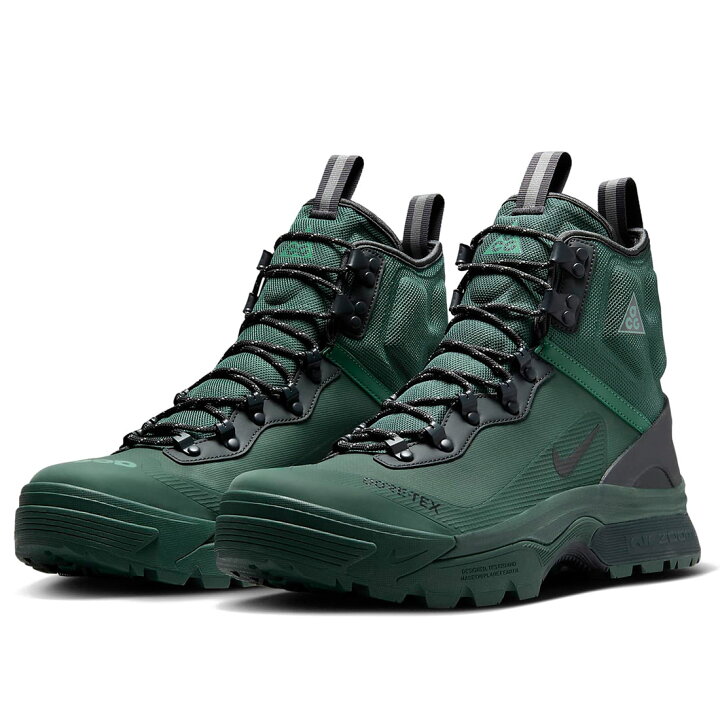 楽天市場】ナイキ ACG エア ズーム ガイアドーム GTX NIKE ACG Air 