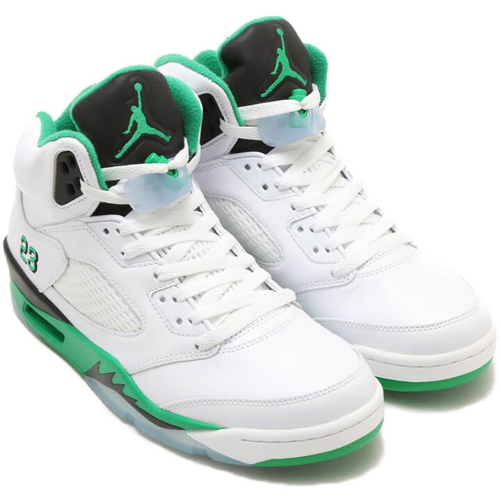 楽天市場】ナイキ エア ジョーダン 5 レトロ NIKE W AIR JORDAN 5 