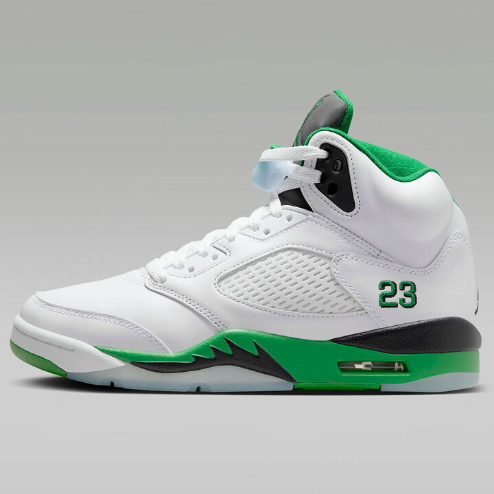 楽天市場】ナイキ エア ジョーダン 5 レトロ NIKE W AIR JORDAN 5 