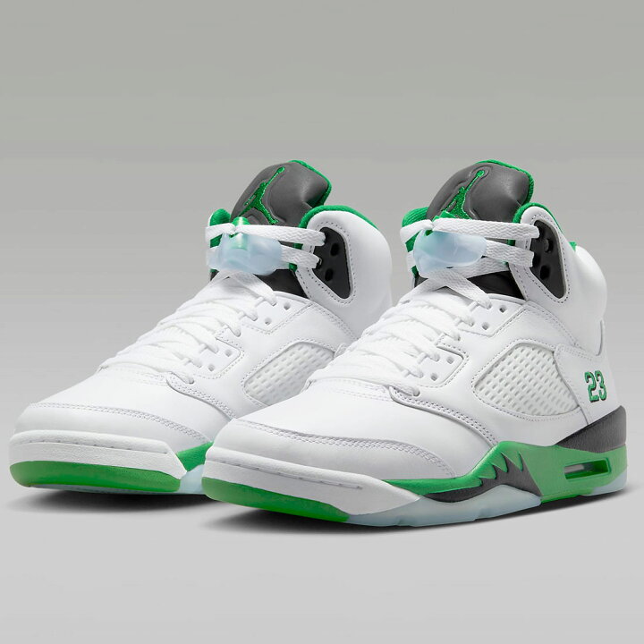 楽天市場】ナイキ エア ジョーダン 5 レトロ NIKE W AIR JORDAN 5  