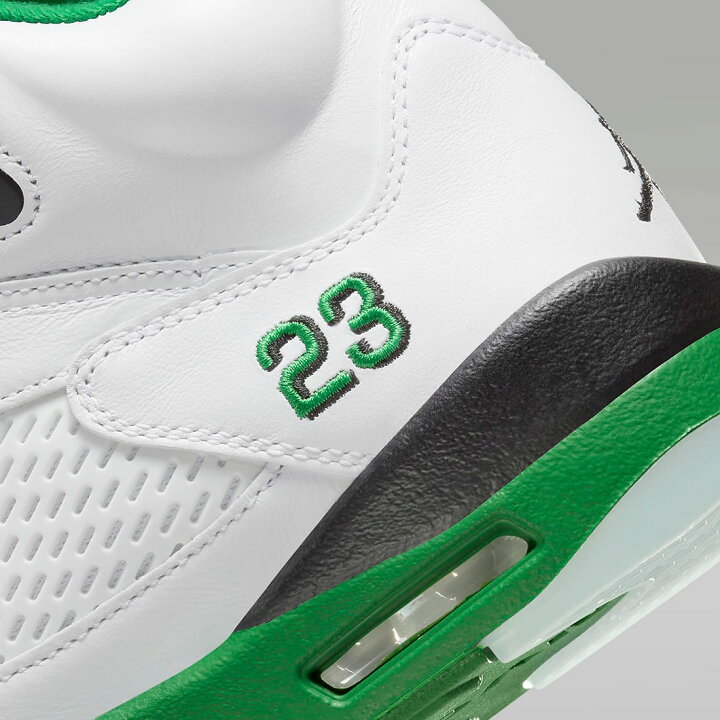楽天市場】ナイキ エア ジョーダン 5 レトロ NIKE W AIR JORDAN 5  
