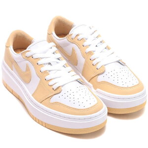 iCL GA W[_ 1 Gx[g [ NIKE W AIR JORDAN 1 ELEVATED LOW zCg/zCg/zCgIjLX DH7004-102