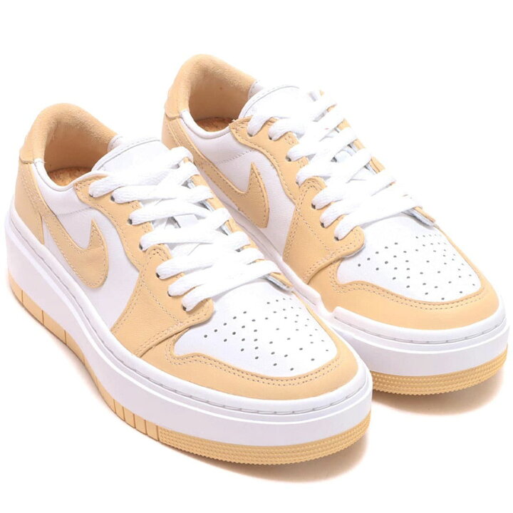 楽天市場】ナイキ エア ジョーダン 1 エレベート ロー NIKE W AIR 