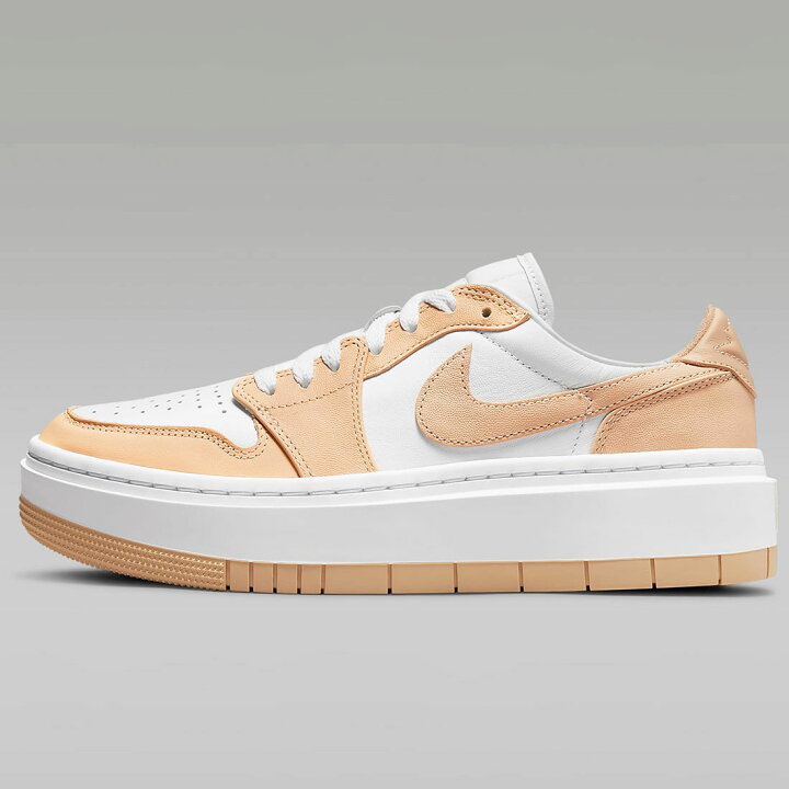 楽天市場】ナイキ エア ジョーダン 1 エレベート ロー NIKE W AIR 
