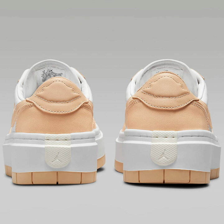 楽天市場】ナイキ エア ジョーダン 1 エレベート ロー NIKE W AIR 