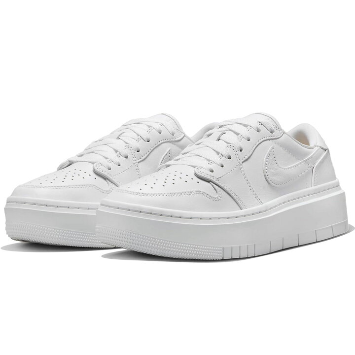 楽天市場】ナイキ エア ジョーダン 1 エレベート ロー NIKE W AIR 