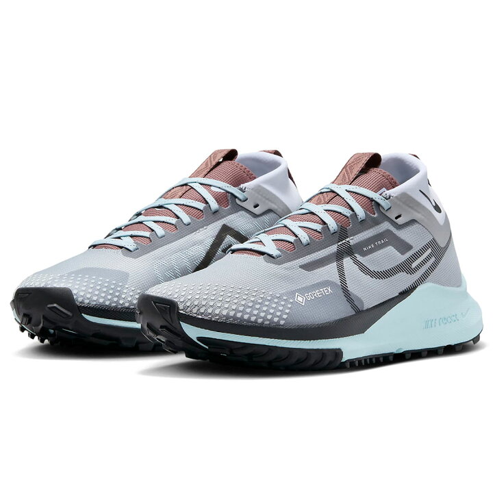 楽天市場】ナイキ ペガサス トレイル 4 GTX NIKE W Pegasus Trail 4 