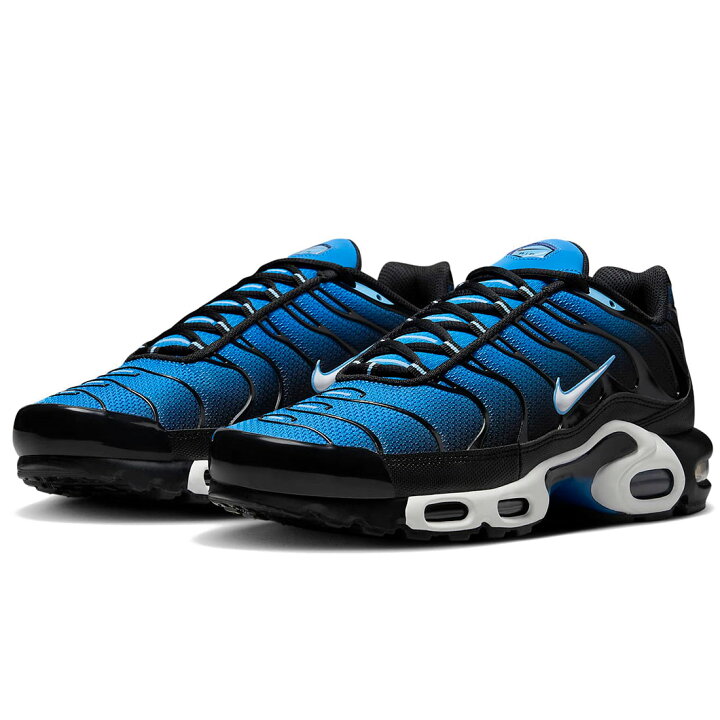 楽天市場】ナイキ エア マックス プラス NIKE AIR MAX PLUS フォト 