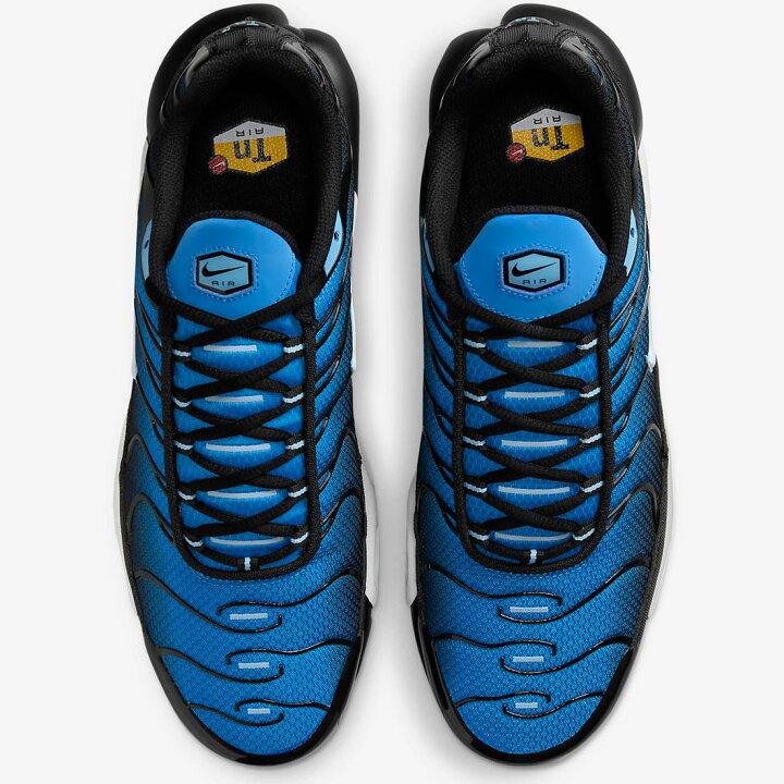 楽天市場】ナイキ エア マックス プラス NIKE AIR MAX PLUS フォト 
