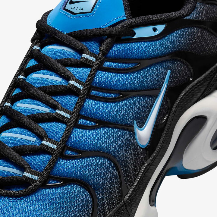 楽天市場】ナイキ エア マックス プラス NIKE AIR MAX PLUS フォト 