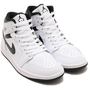iCL GA W[_ 1 ~bh NIKE AIR JORDAN 1 MID zCg/zCg/ubN/ubN DQ8426-132